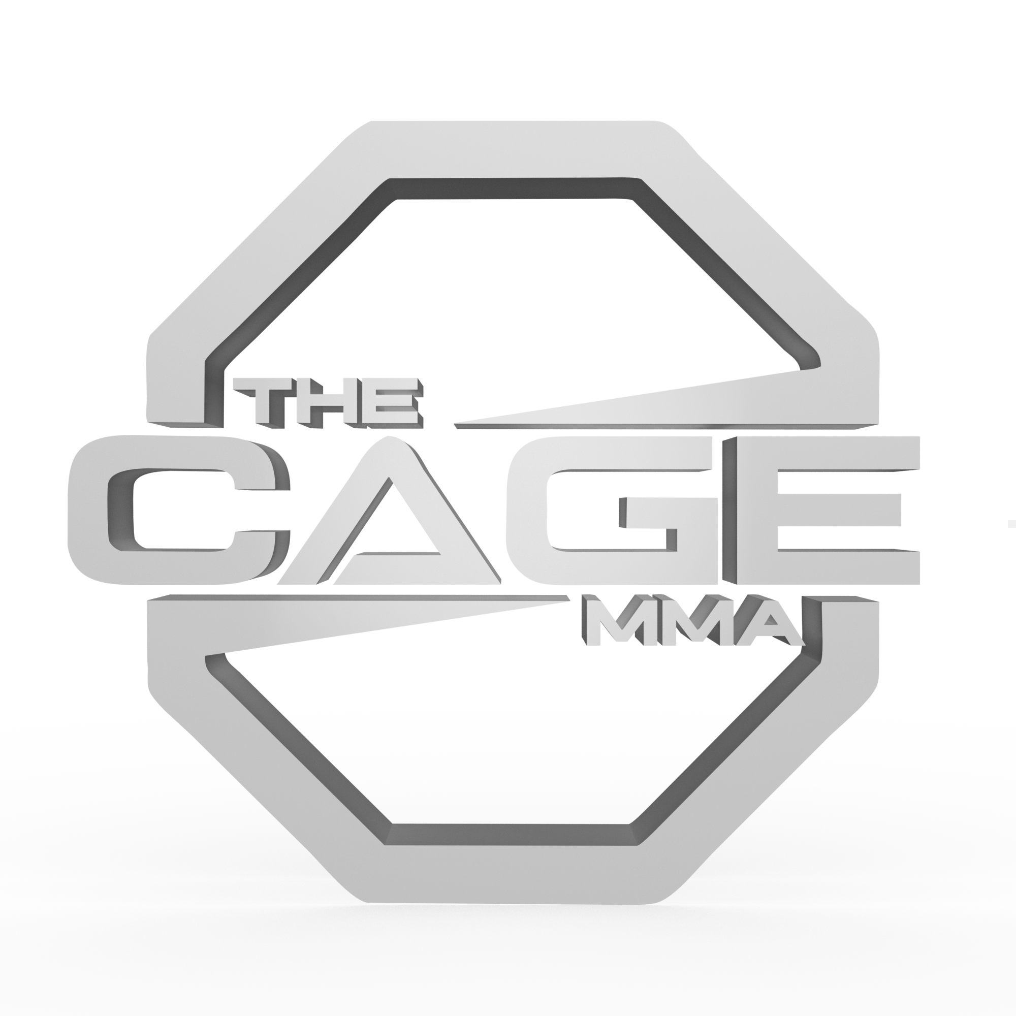 the-cage-mma